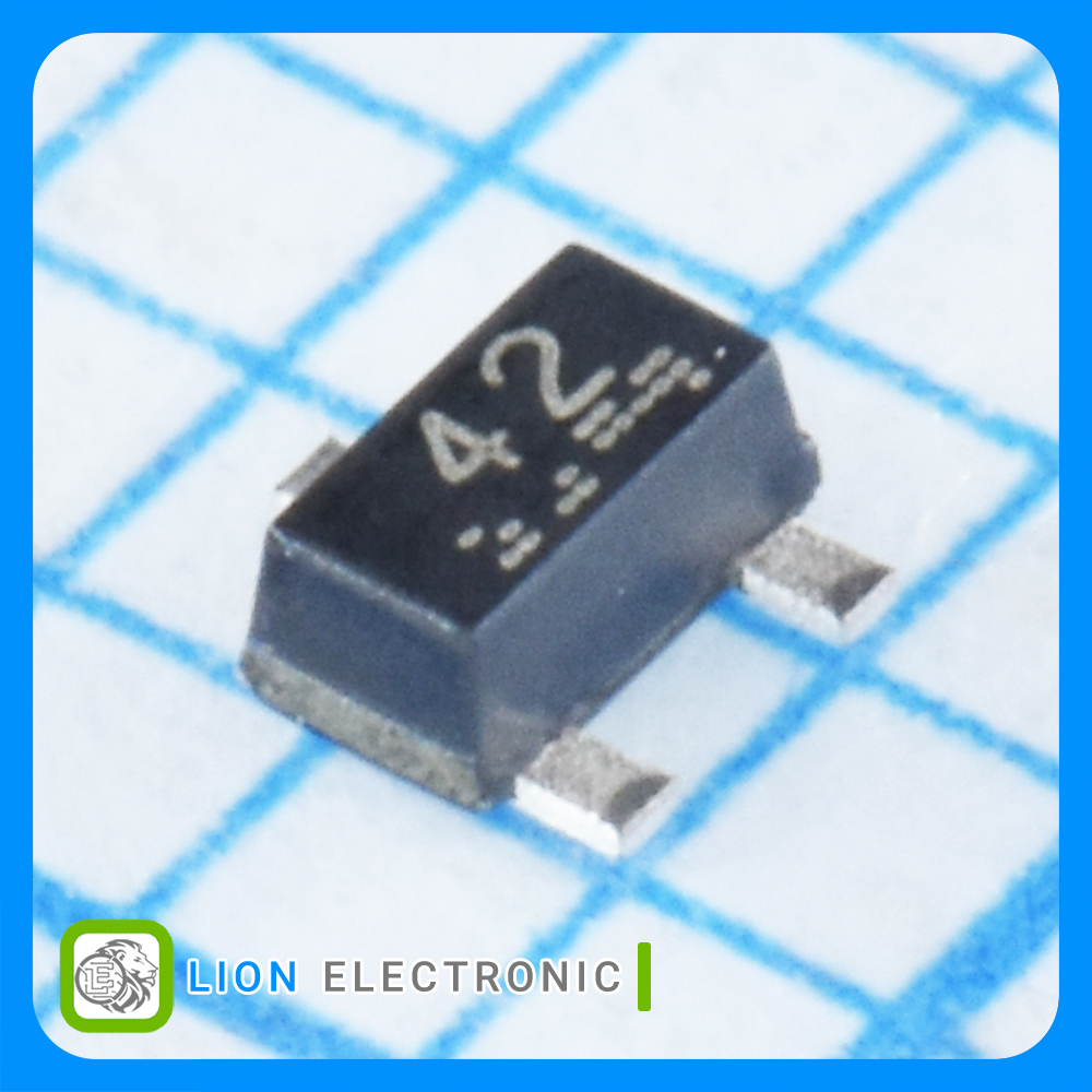 DTC043ZEBTL