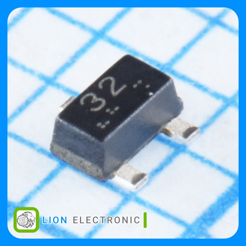 DTA043ZEBTL