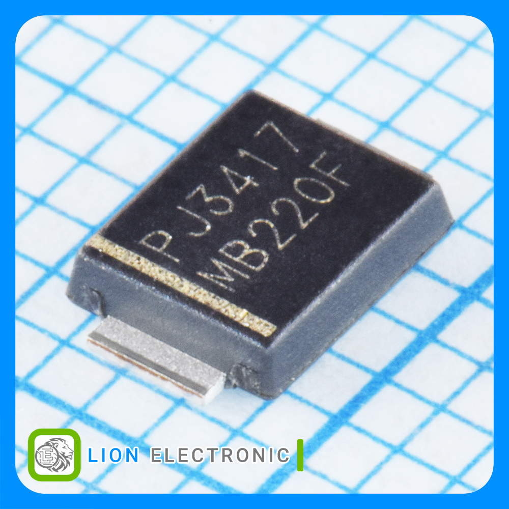 MB220F_R1_00001