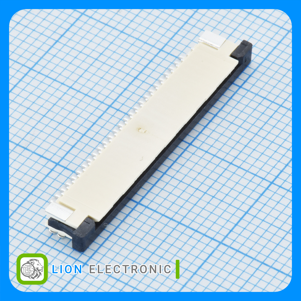 F1001-T-26-25T-R