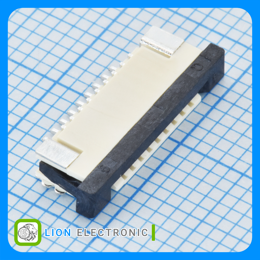 F1001-B-09-25T-R