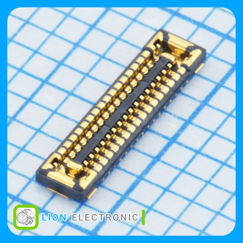HC-PBB13C-32DS-0.35V-0.6-05