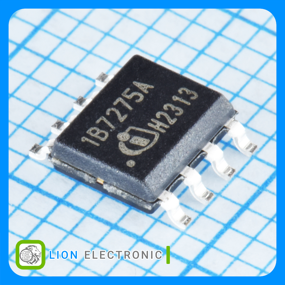 گیت درایور ایزوله 1EDB7275F