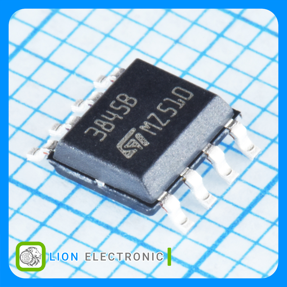 UC3845BD1