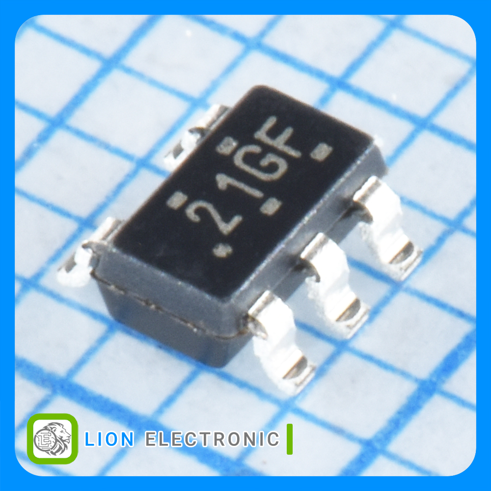 رگولاتور(LDO) TPS7A0212PDBVR