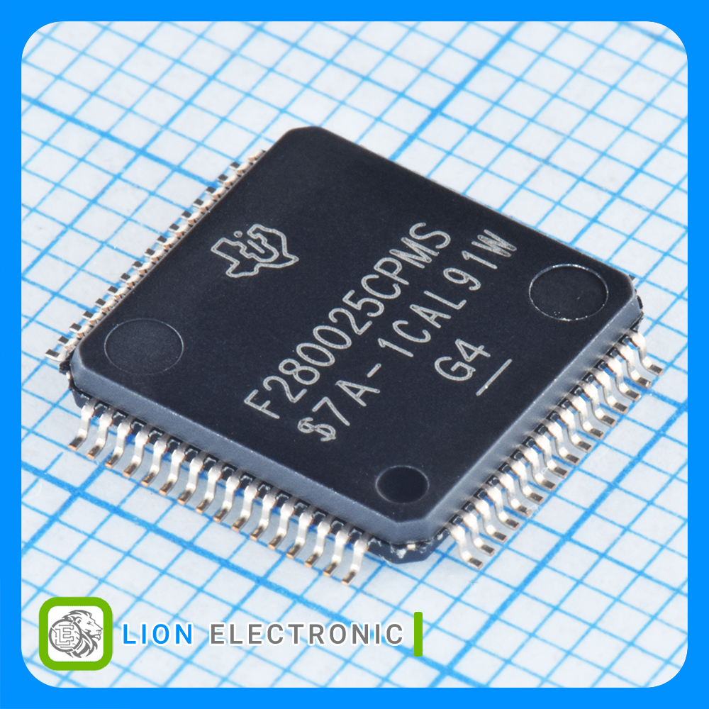 F280025CPMSR