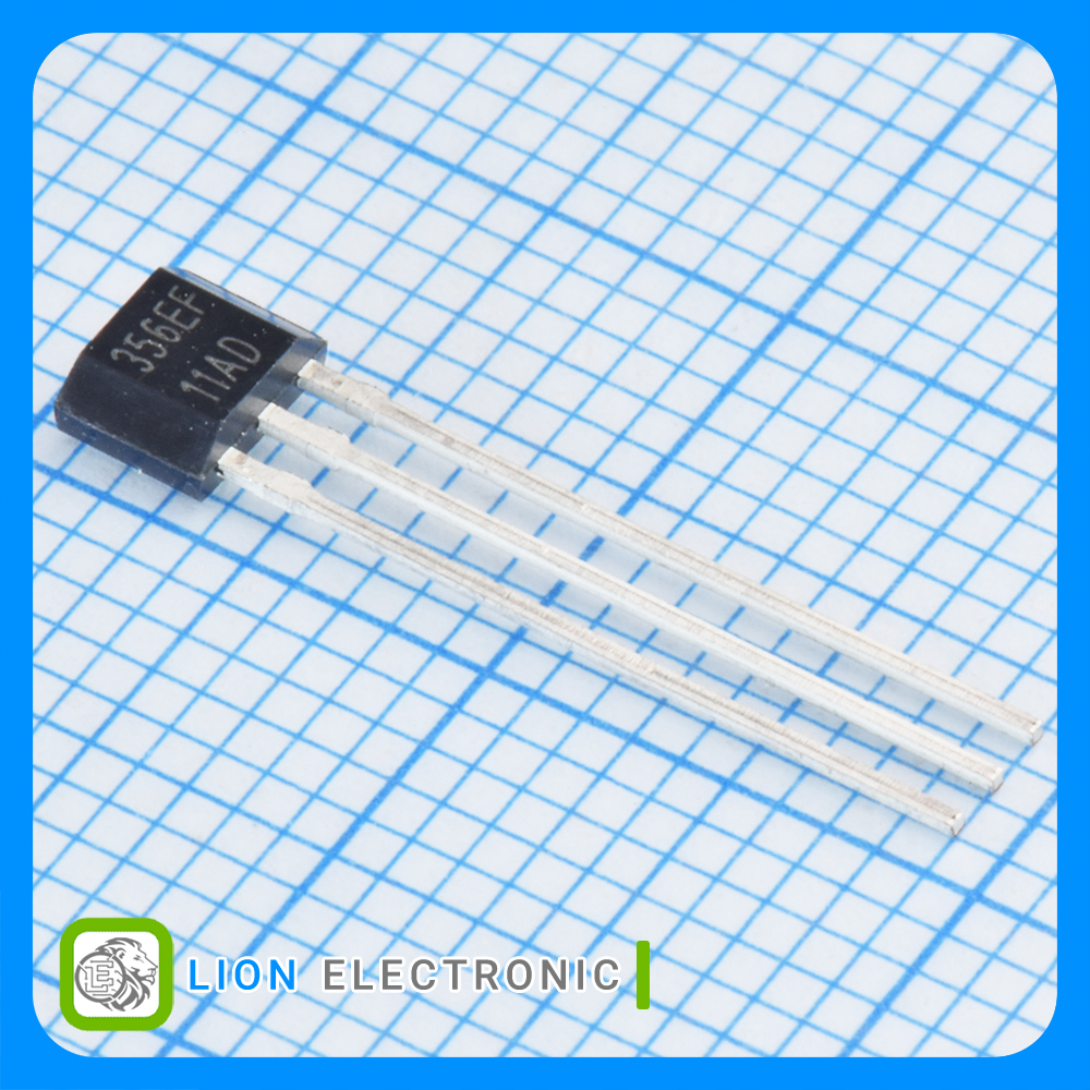 DRV5011ADLPGM