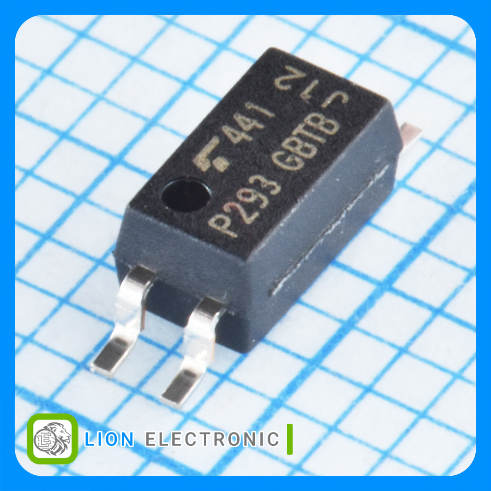 TLP293(GB-TPL,E