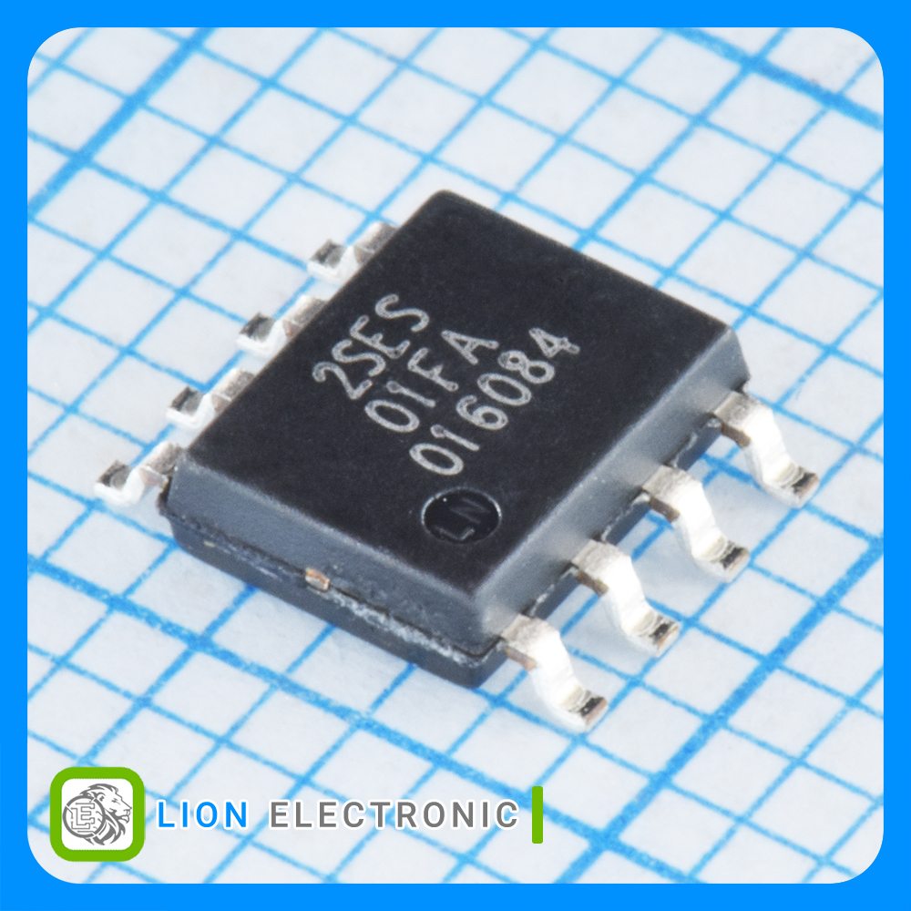 آیسی مدیریت باتریXT2052Y2ASR-G