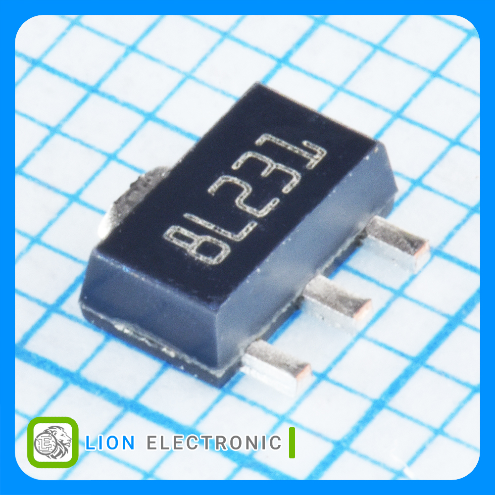 L78L15ACUTR