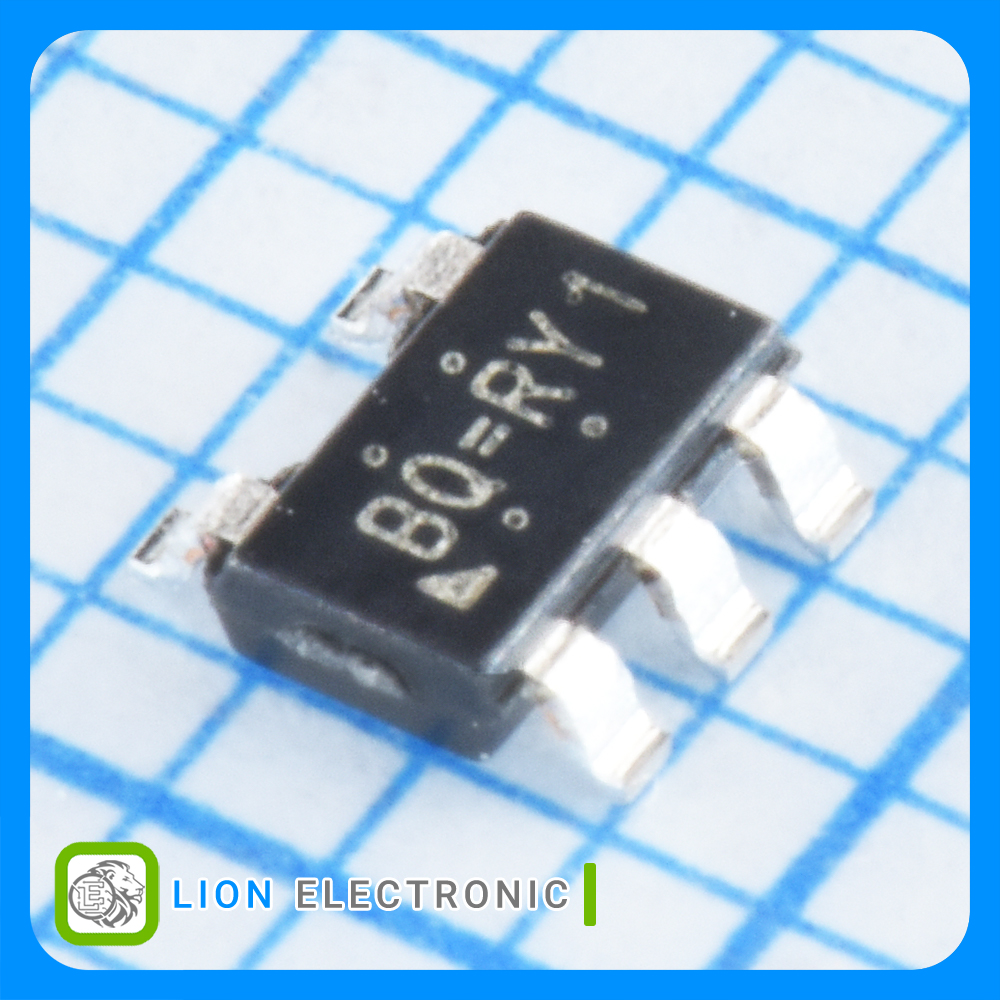 RT8059GJ5