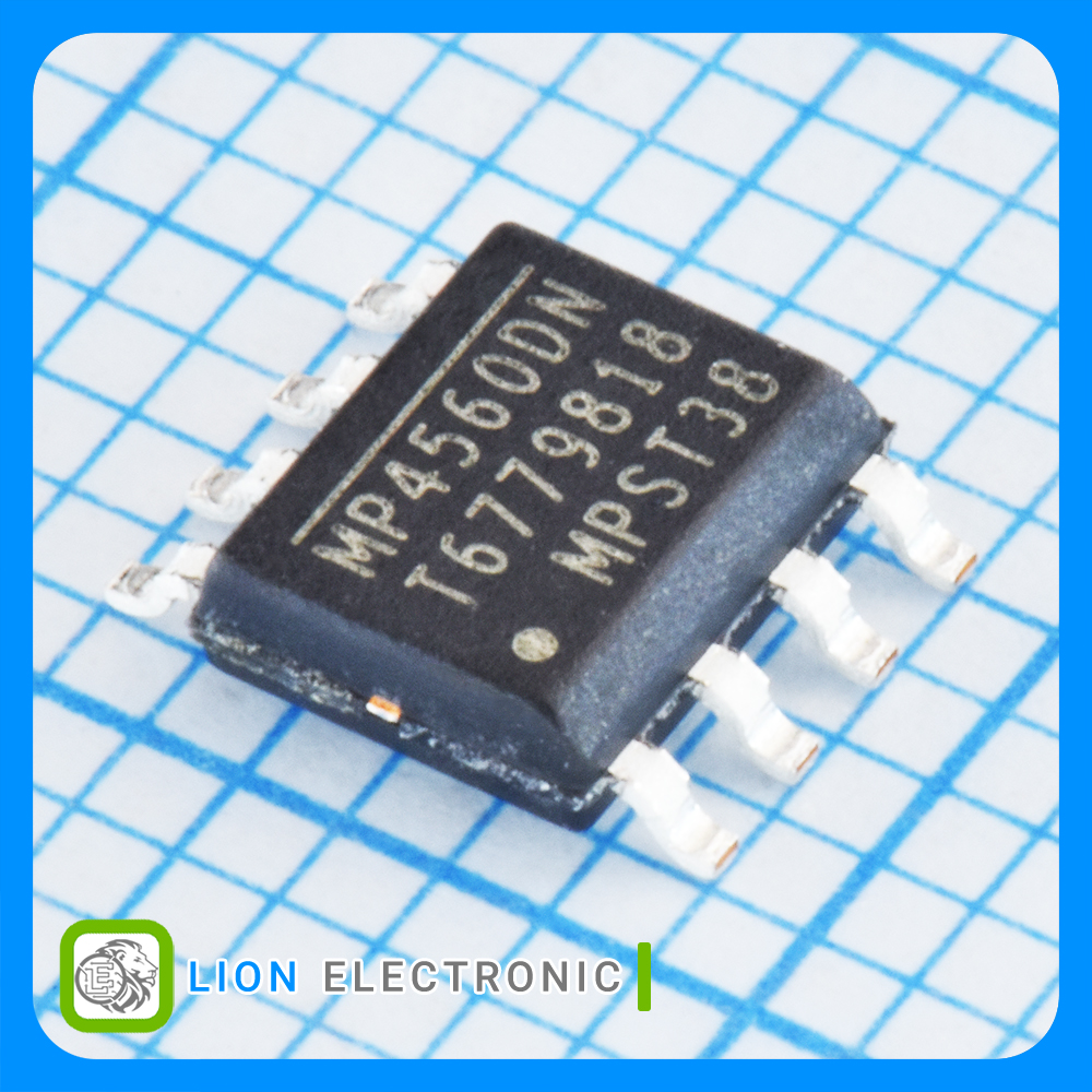 MP4560DN-LF-Z