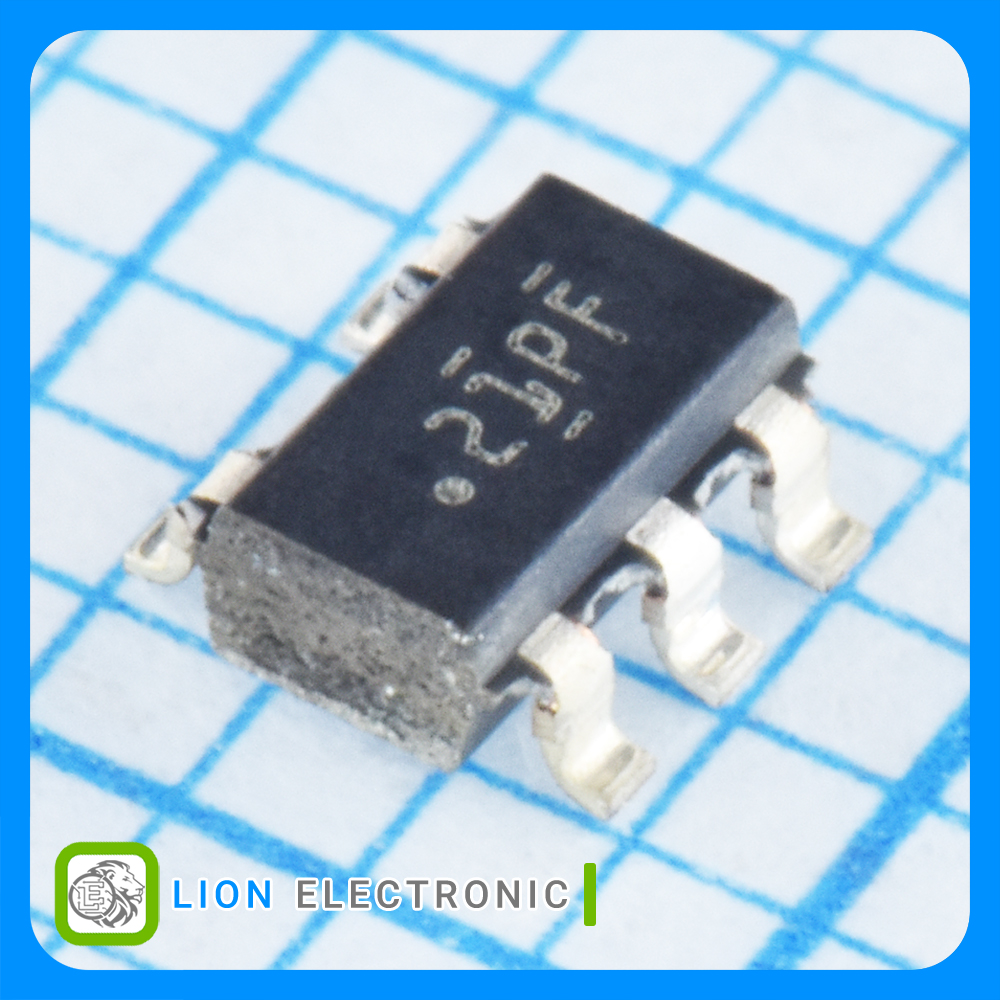 رگولاتور(LDO) TPS7A0333PDBVR