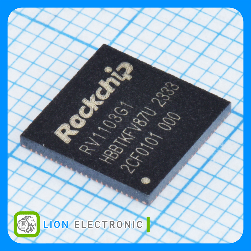 RV1103G1
