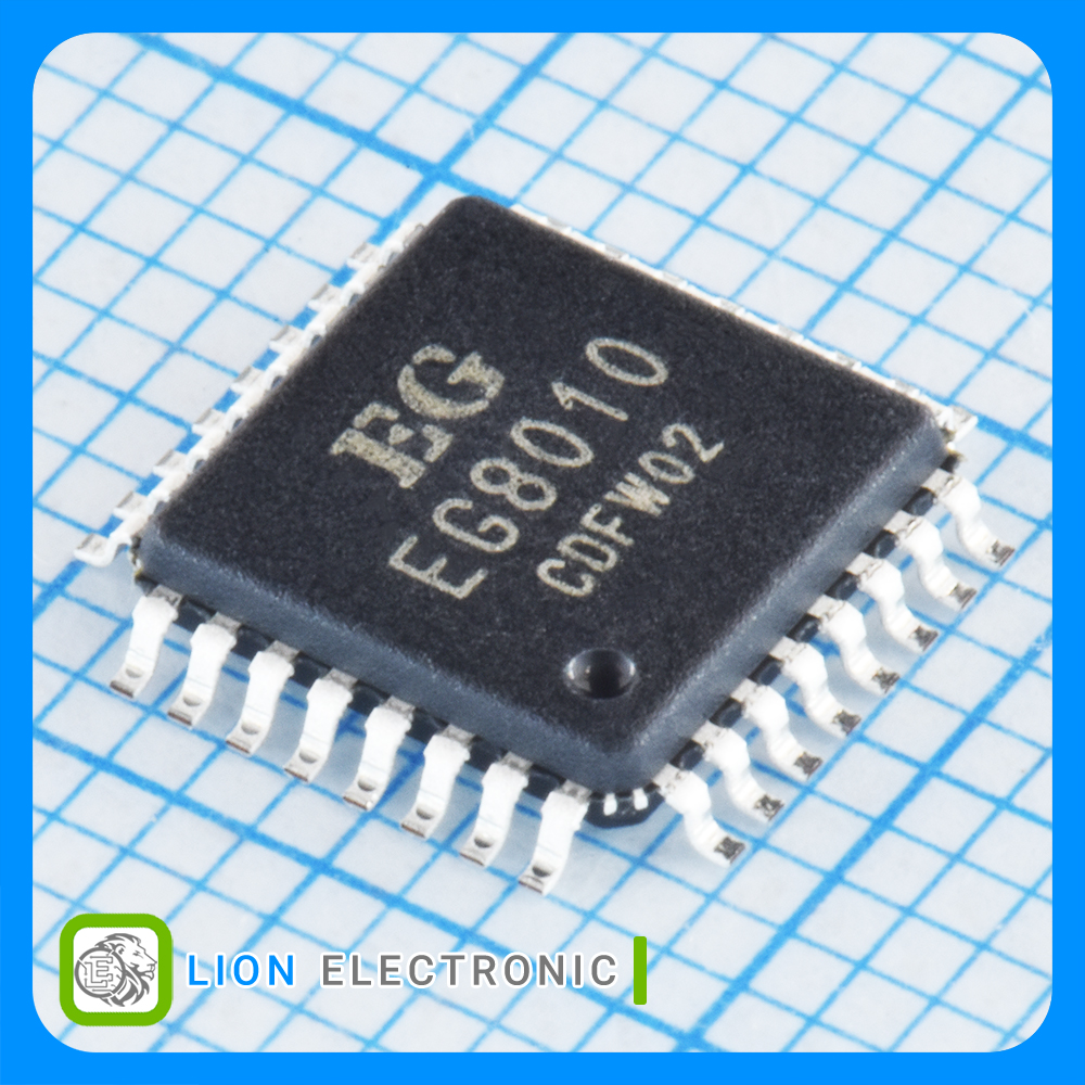 EG8010
