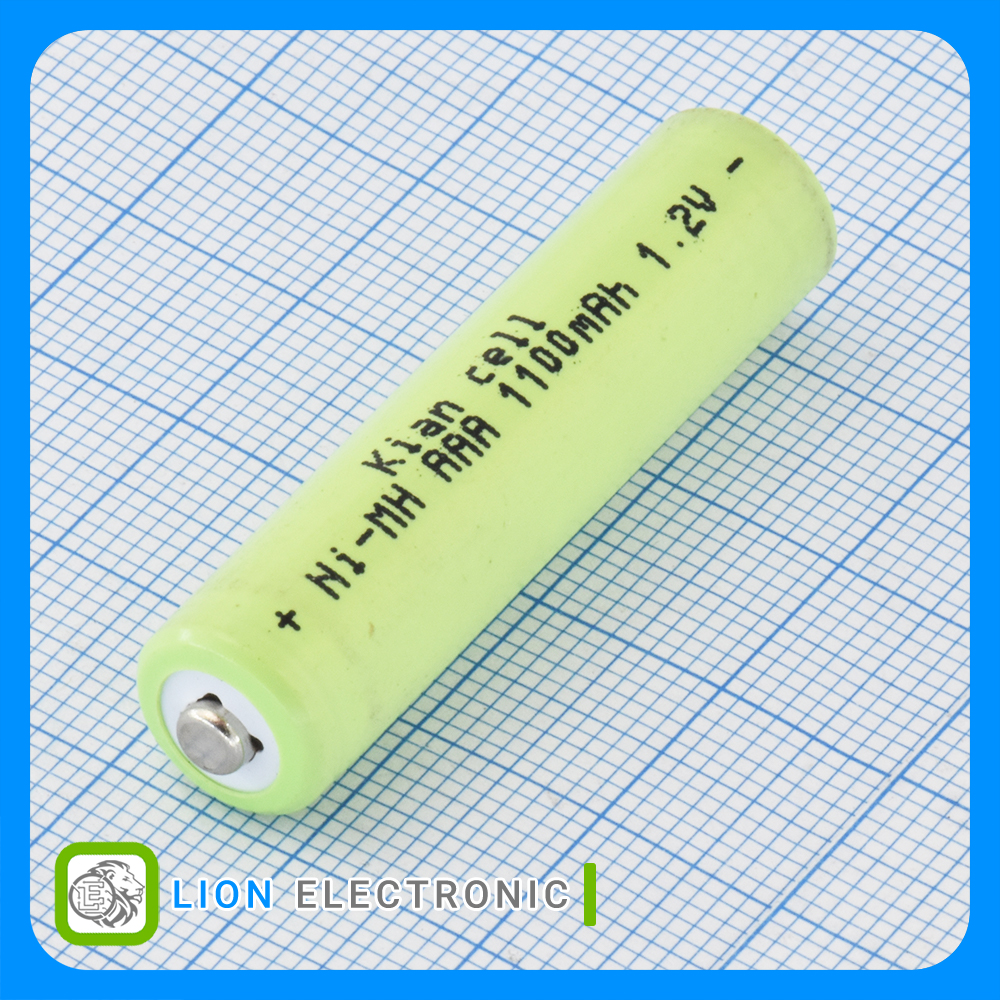 B_1100mAH_T1