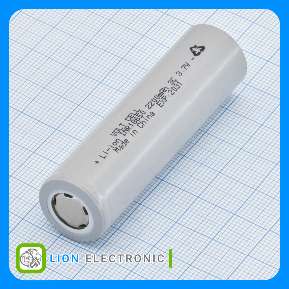 B_2200mAh_3C_T1