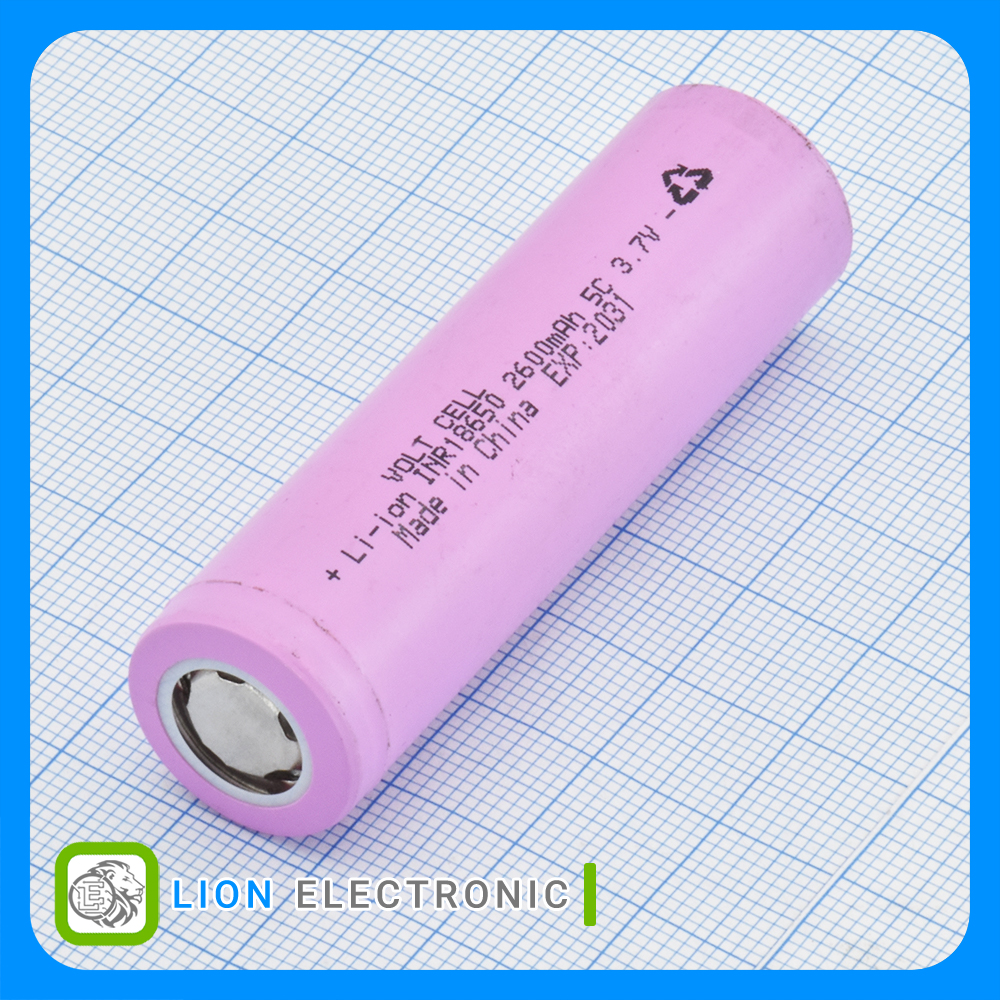 B_2600mAH_5C_T1