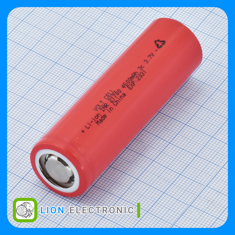 B_4500mAH_3C_T1