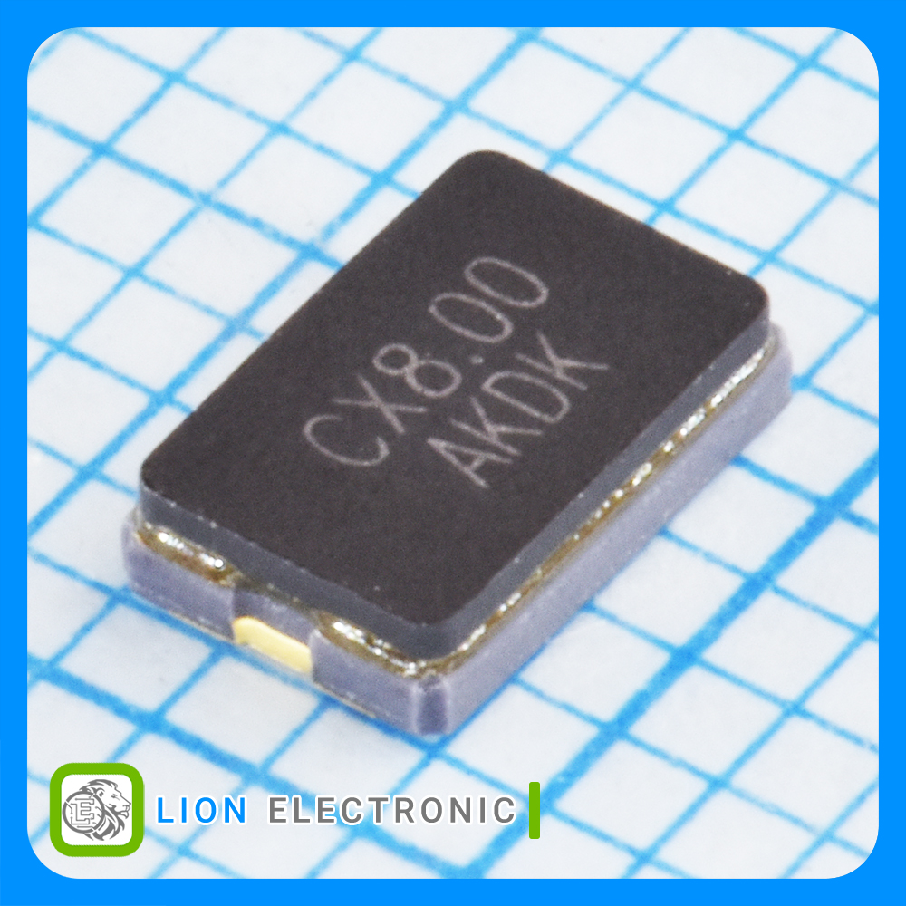 9ASC080G0020L