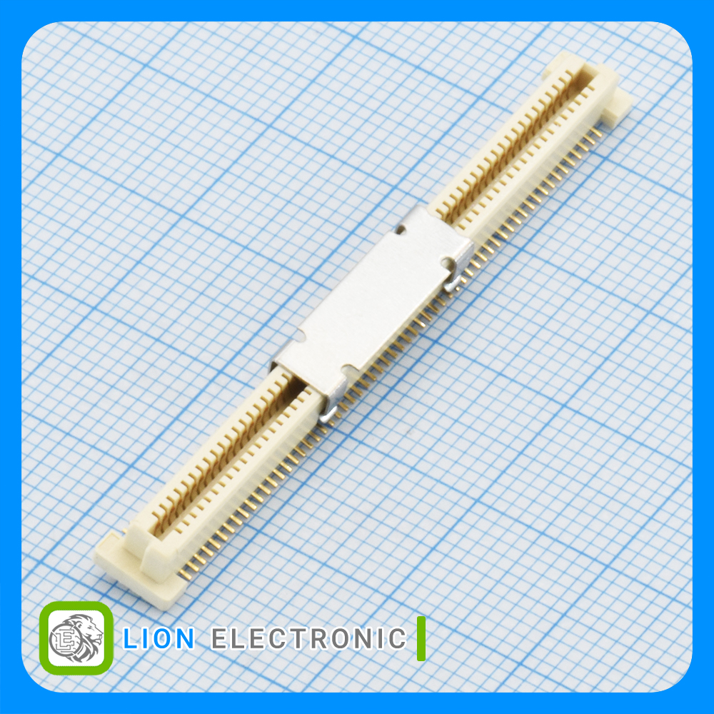 LB537-G120S-C0R