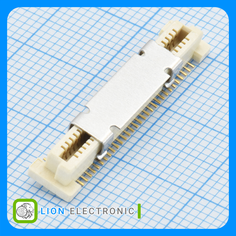 LB537-G60S-C0R