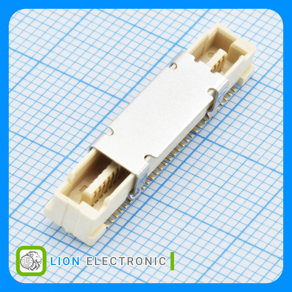 LB547-G60P-C0R