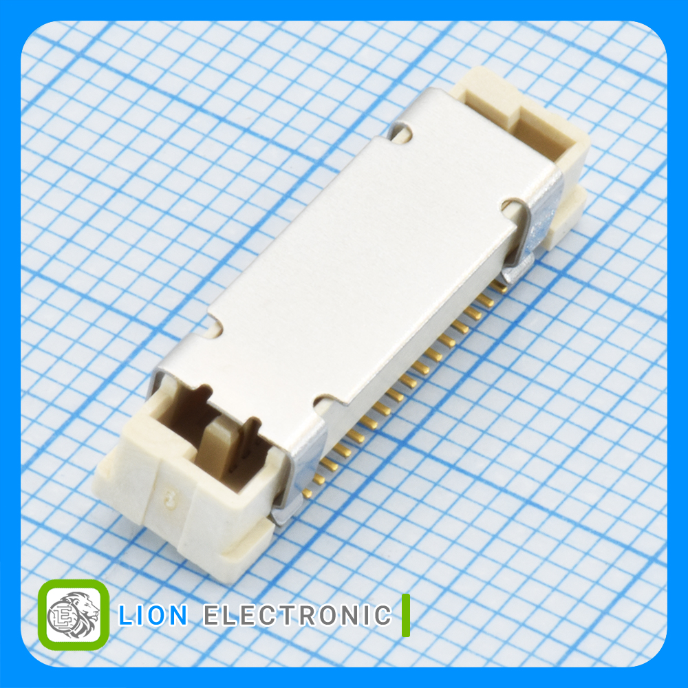 LB547-G40P-C0R