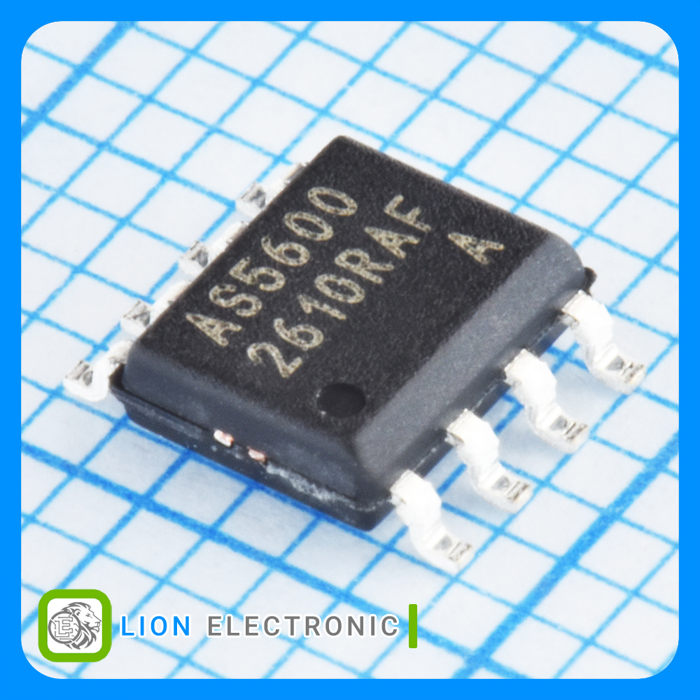 AS5600-ASOT