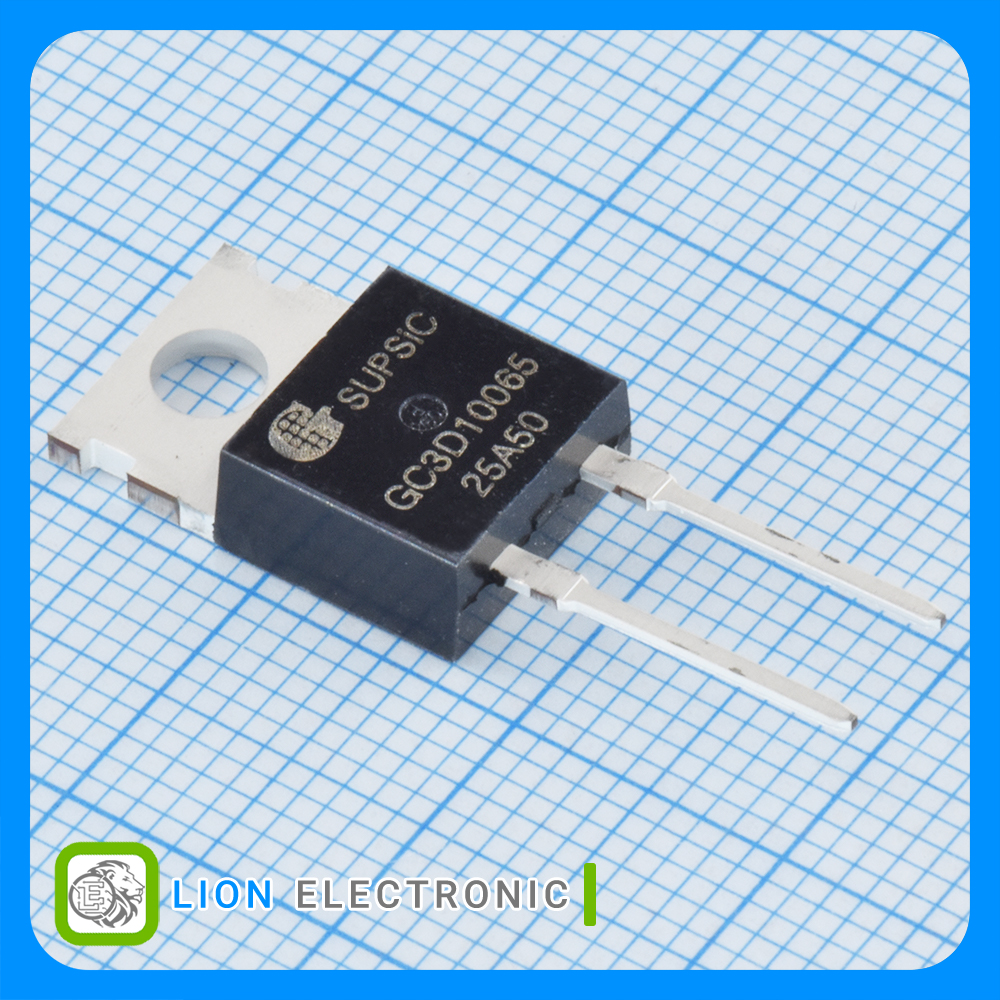 GC3D10065A