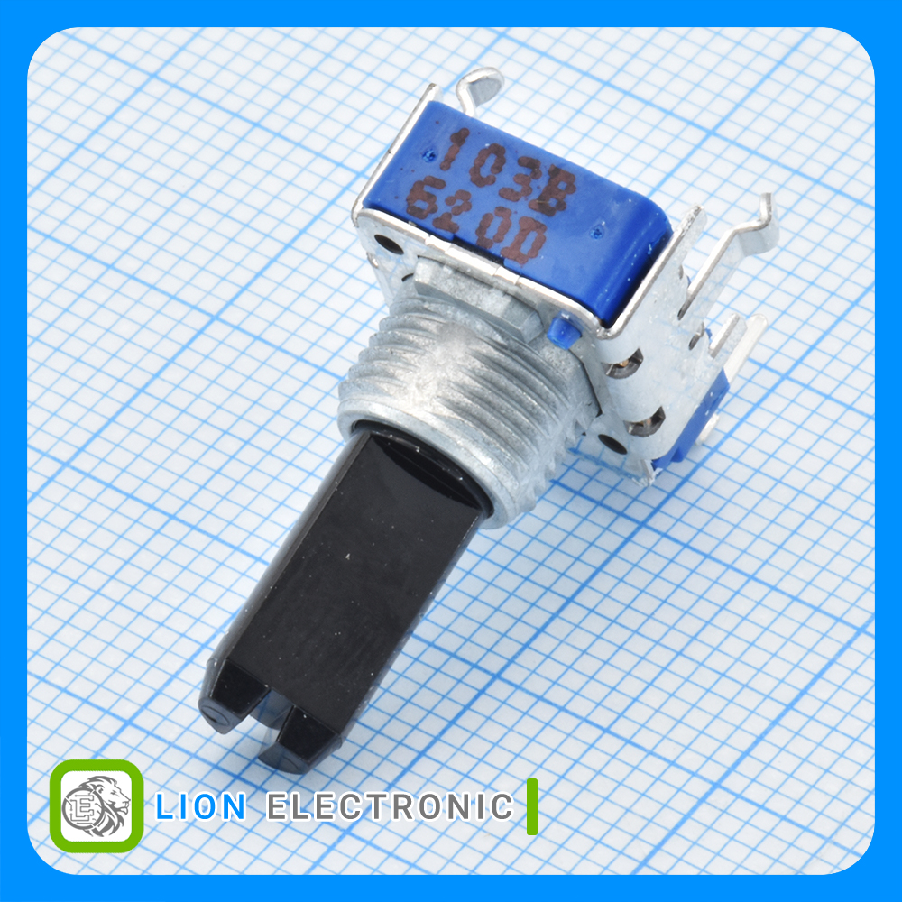 RK11K1140A23