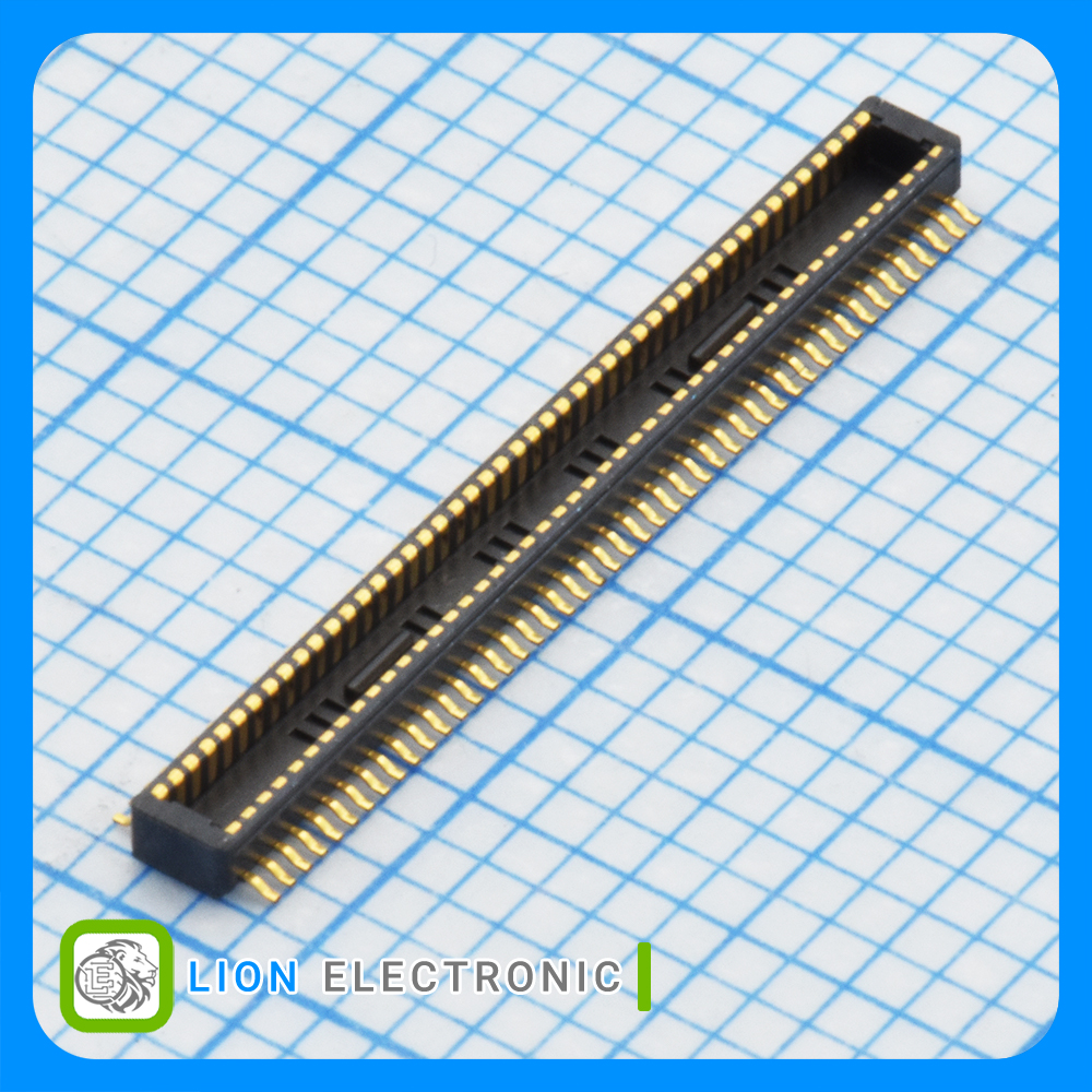 LBF11-G90P-B0R01