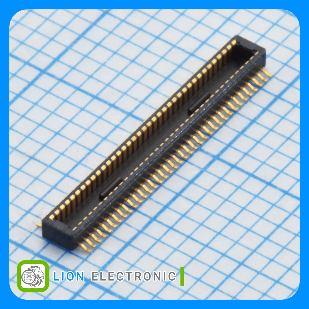 LBF11-G70P-B0R01