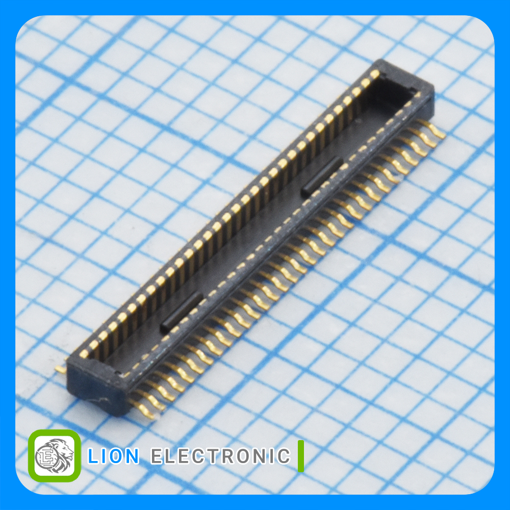LBF11-G60P-B0R01