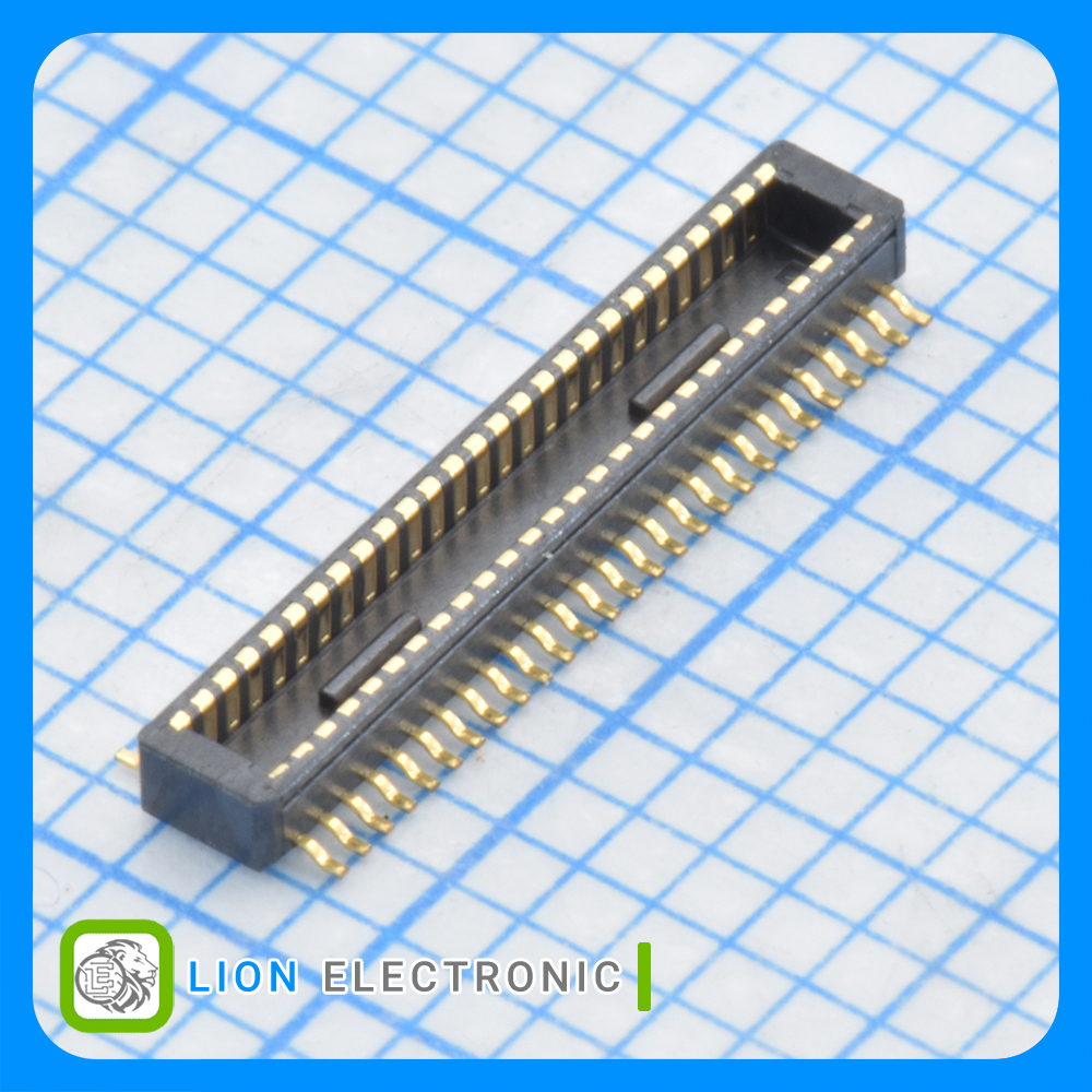 LBF11-G50P-B0R01