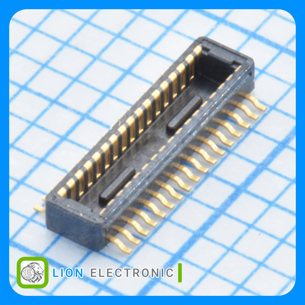 LBF11-G30P-B0R01