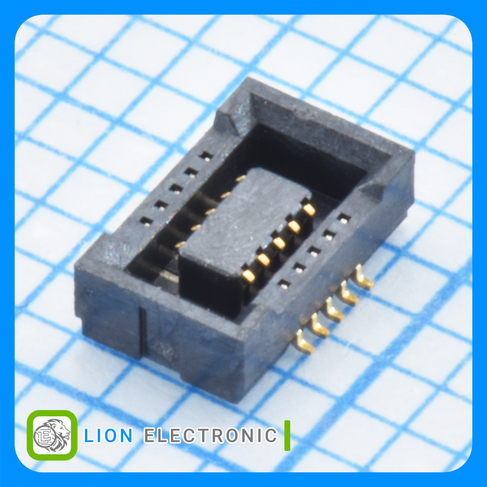  LBF15-G10S-B0R02