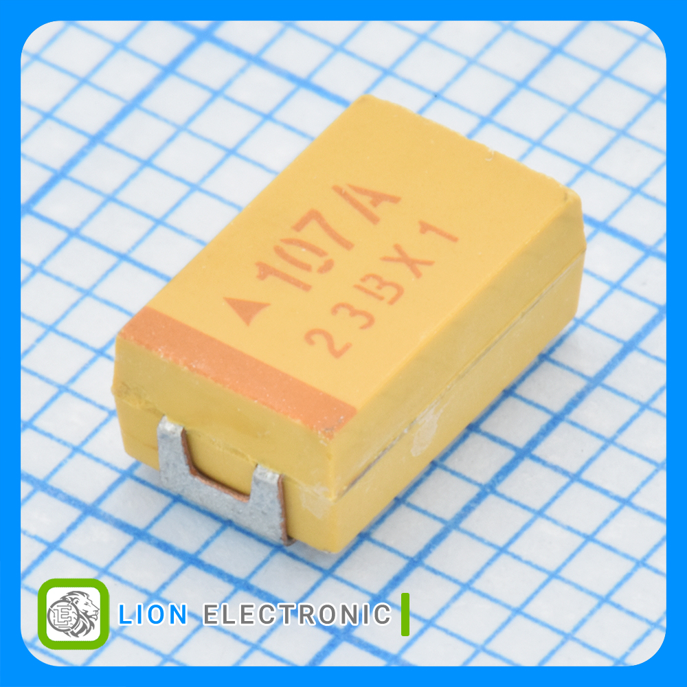 TAJD107K010RNJ