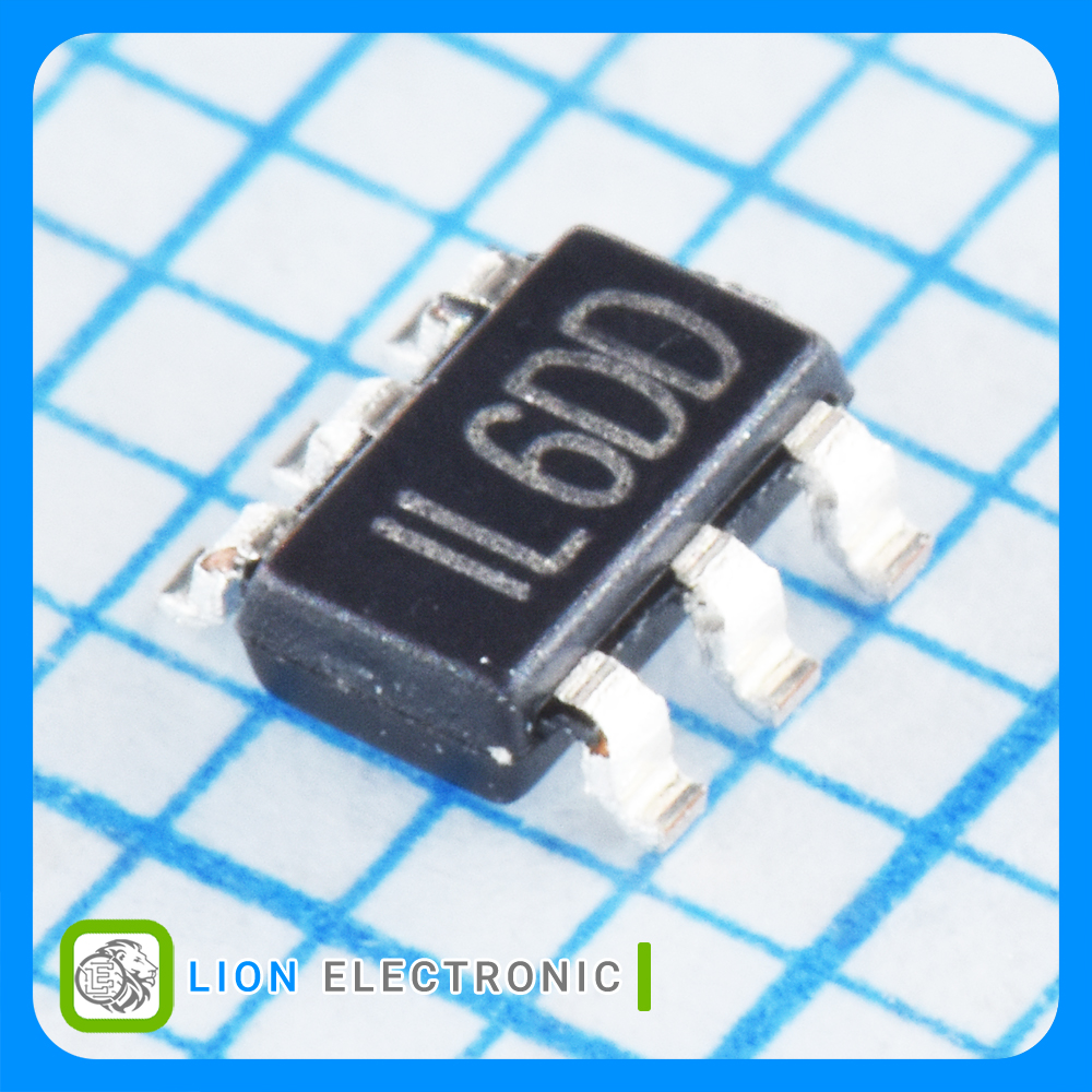 MP3202DJ-LF-Z