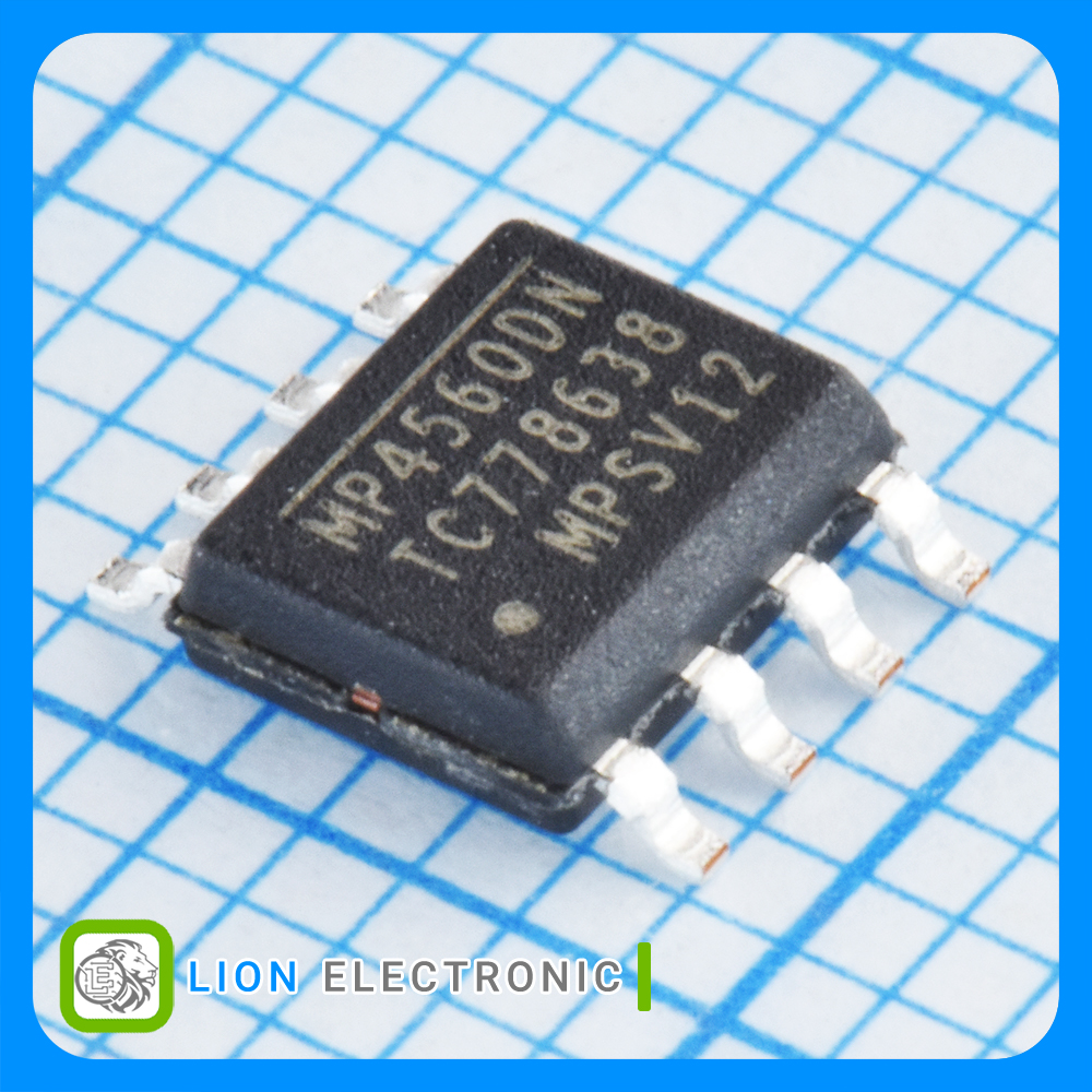 MP4560DN-LF-Z