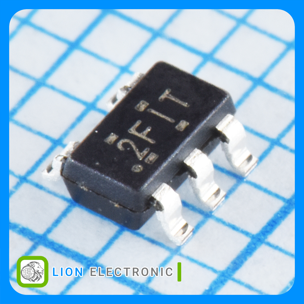 رگولاتور(LDO) TPS7A0350PDBVR