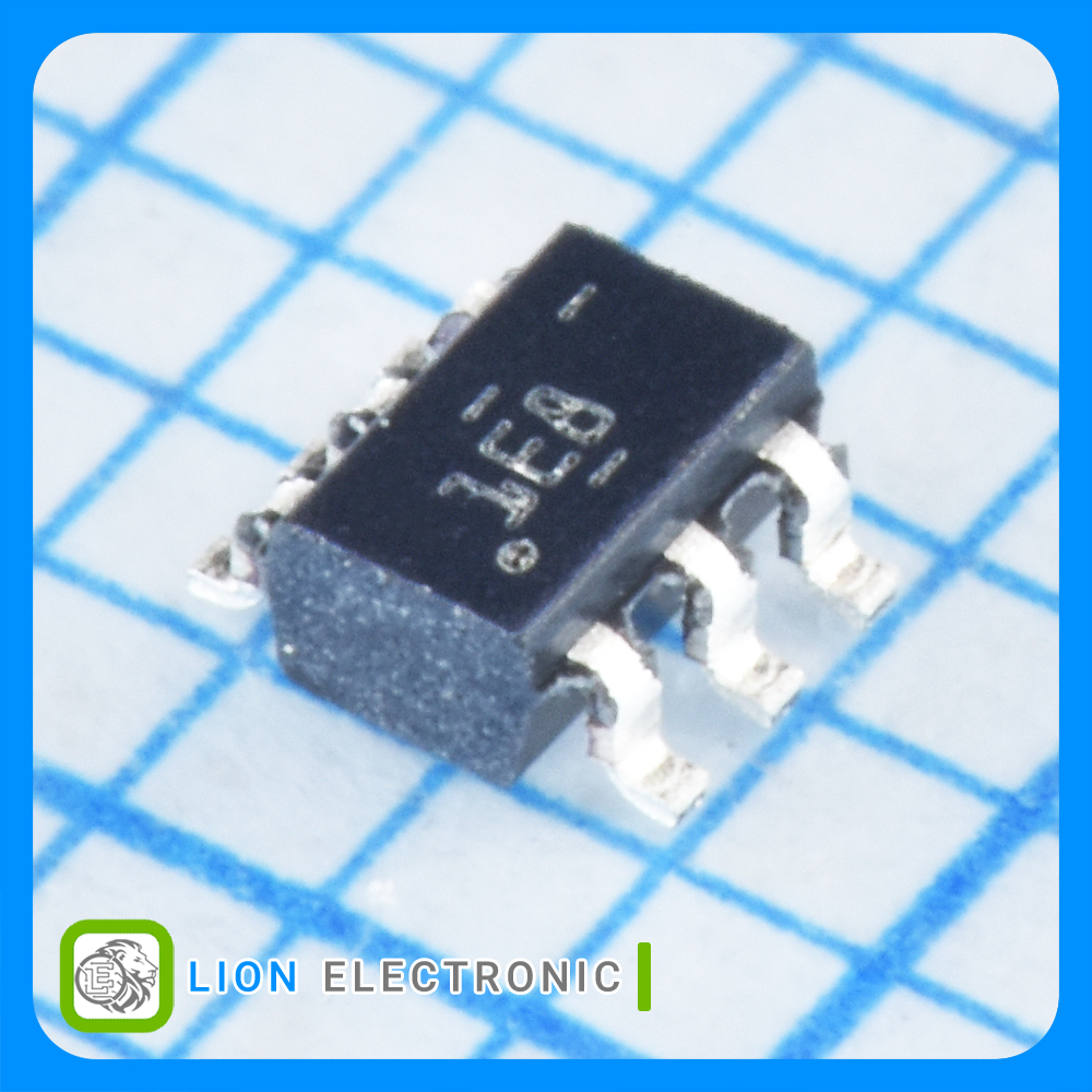 INA186A2IDCKR