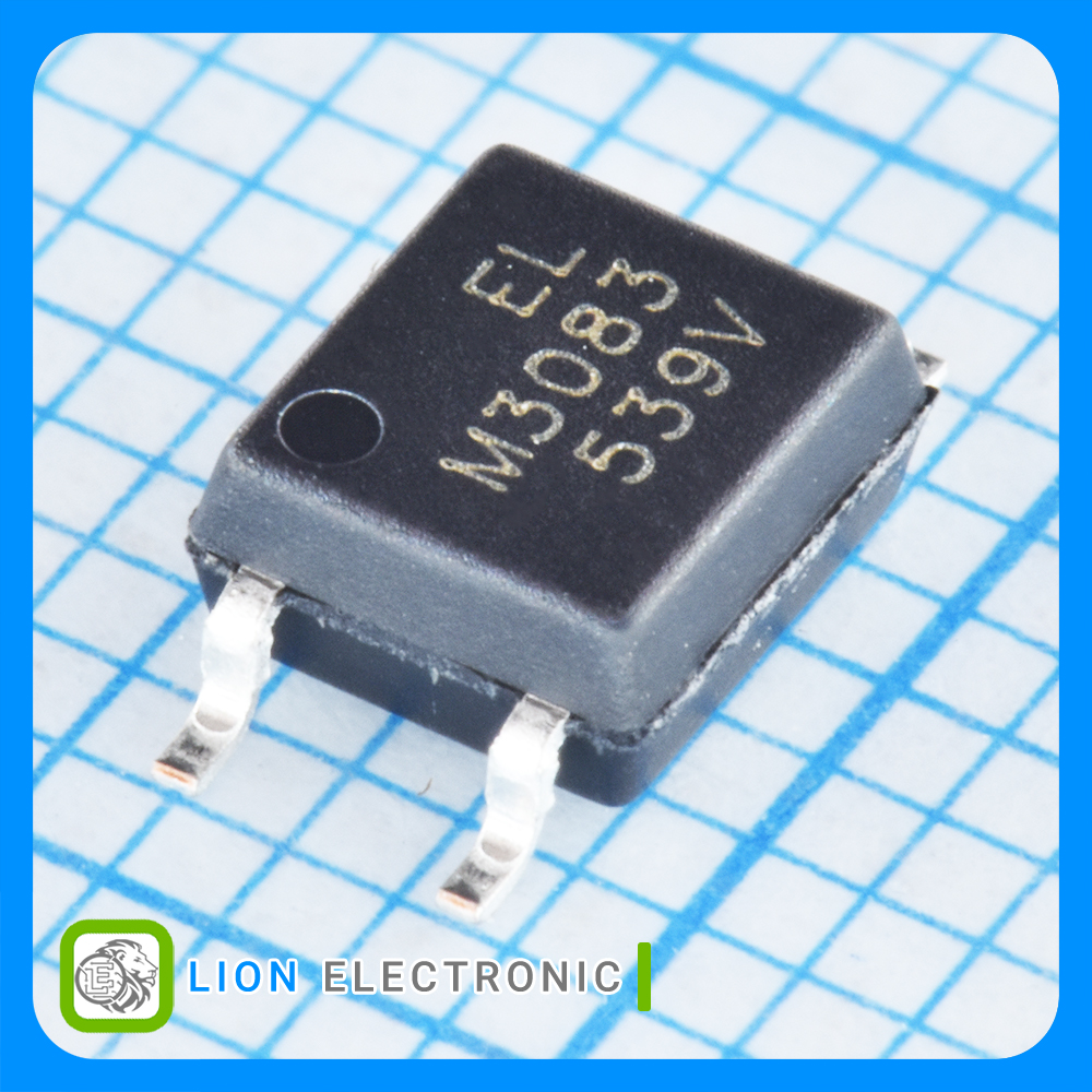 ELM3083(TA)-V