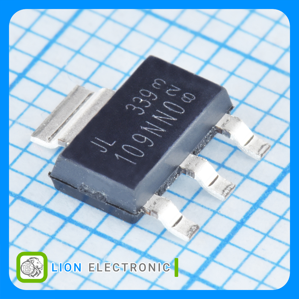 BT131-600-MS