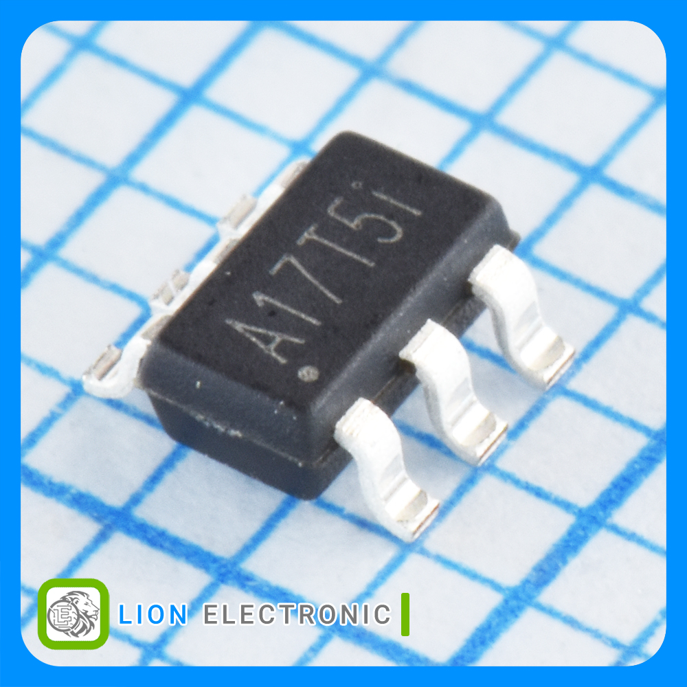 رگولاتور سوئیچینگ MT36291