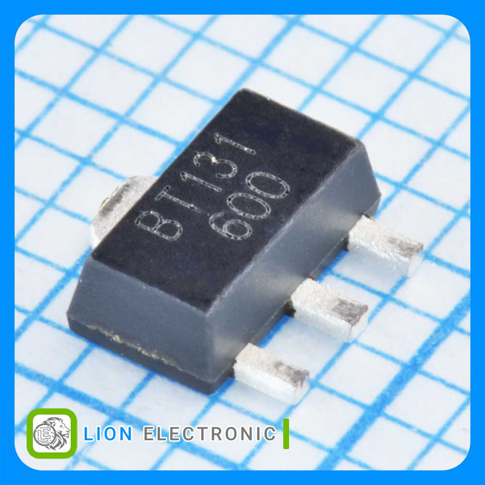 BT131-600-MS