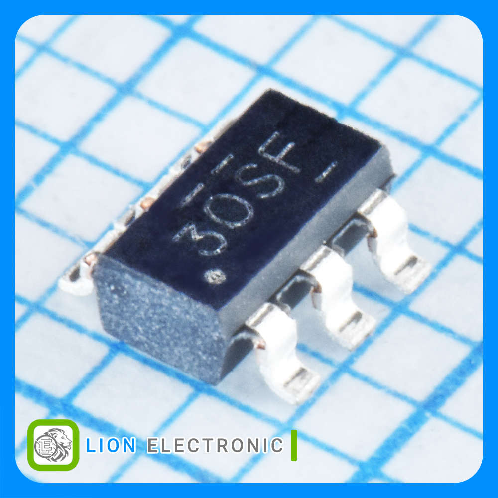 INA187A1IDBVR
