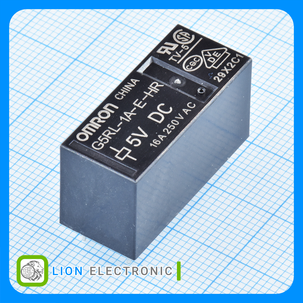 G5RL-1A-E-HR-DC5