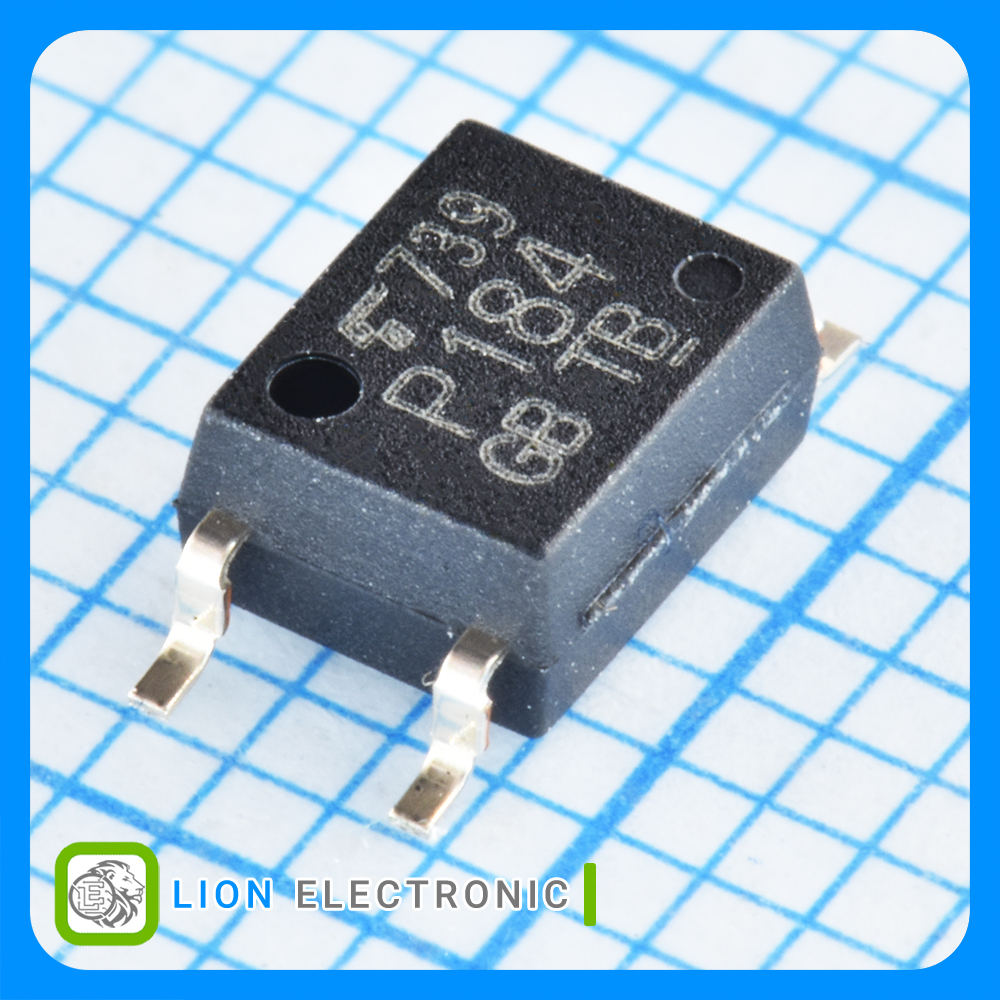 TLP184(GB-TPL,SE