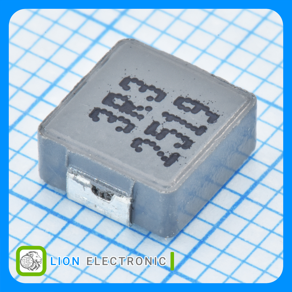 TMPC0603H-3R3MG-D